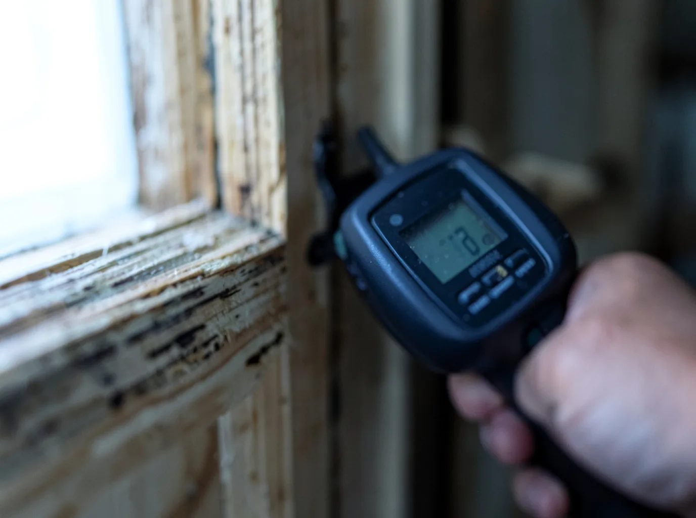 Water Damage Restoration Toomsboro, GA FAQs